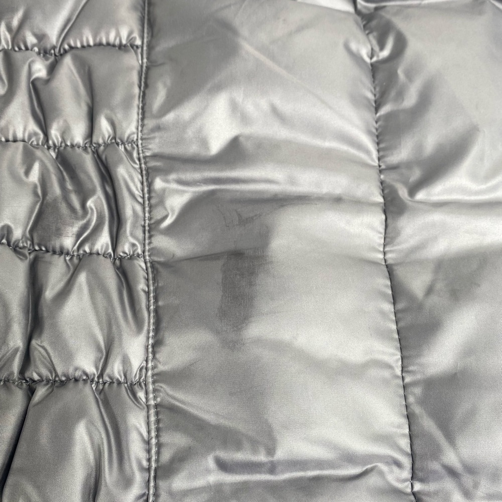 KENNETH Cole New York Puffer Jacket - Picture 12 of 13